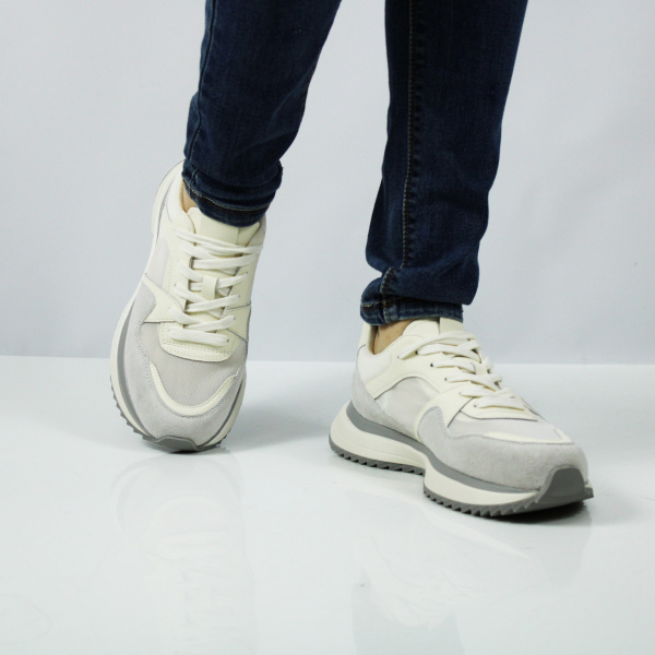 SPUR кроссовки