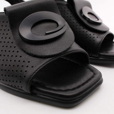 LUKME босоножки