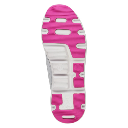 Кроссовки RIEKER Revolution