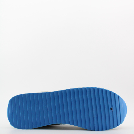 ABRICOT кроссовки- крупная сетка