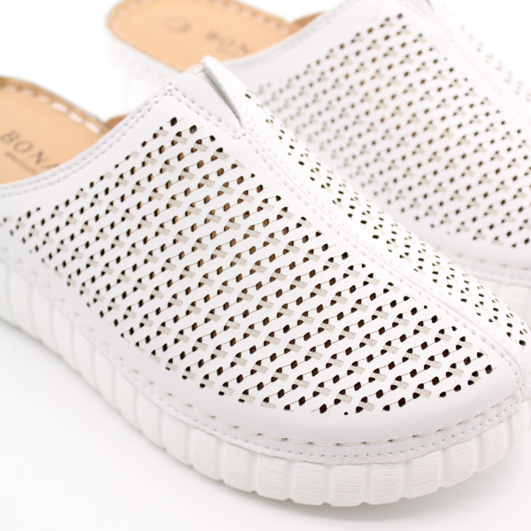 Сабо с декором BONAVI