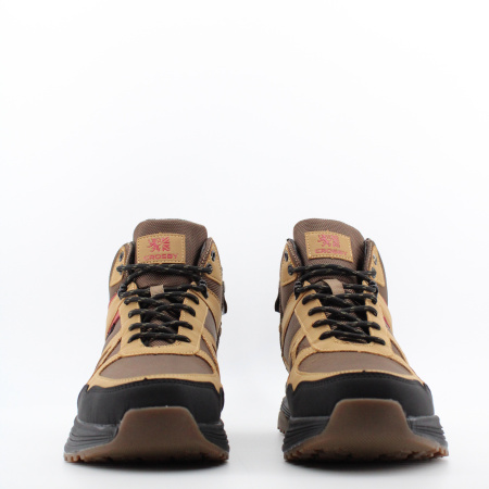 CROSBY кроссовки