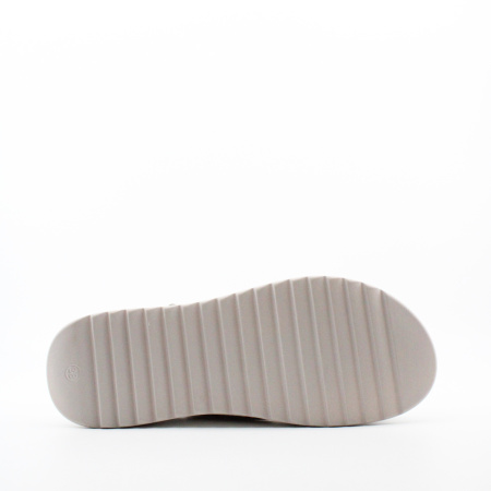 FINN LINE сандалии