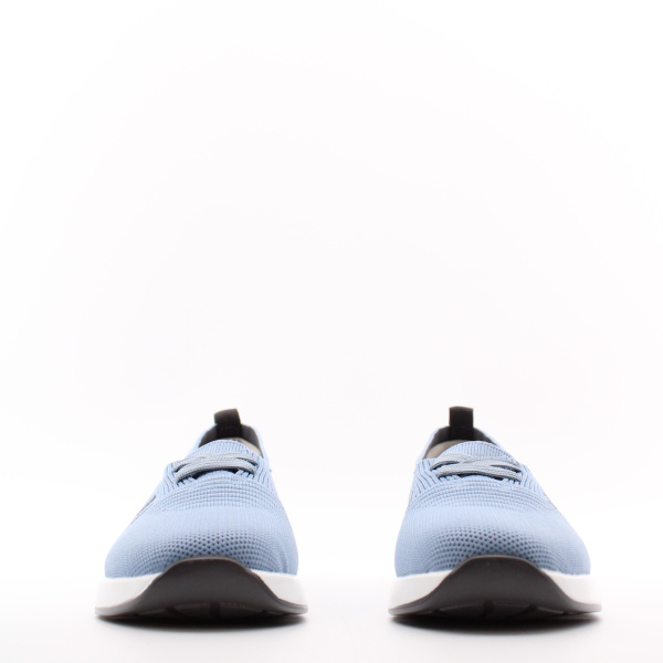 SPUR туфли текстильные