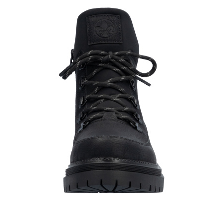 RIEKER ботинки