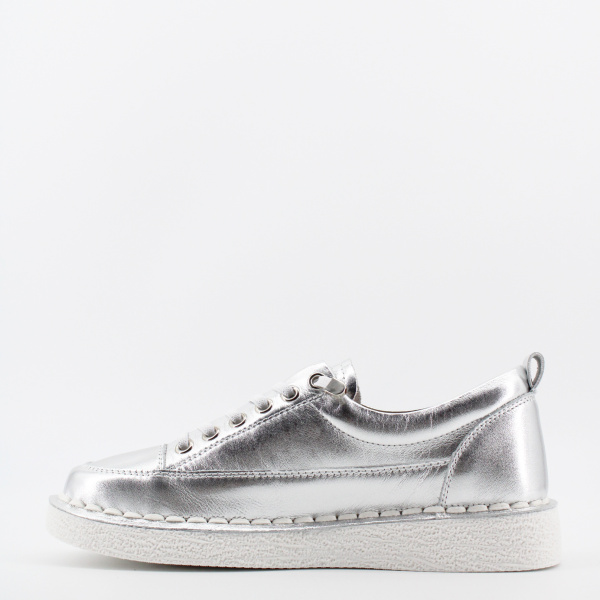 MADELLA полуботинки на шнуровке