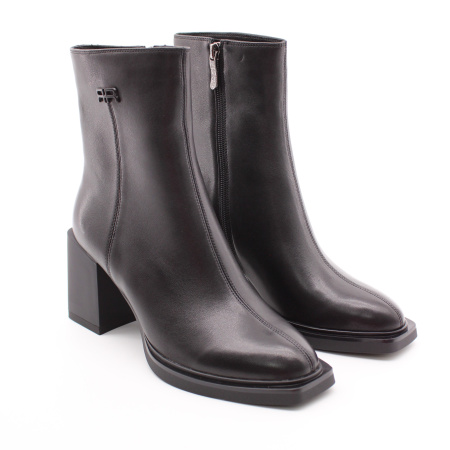 Ботильоны RESPECT