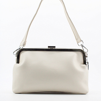 Angelo Vani сумка женская