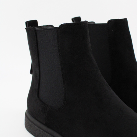 NEOMOOD ботинки