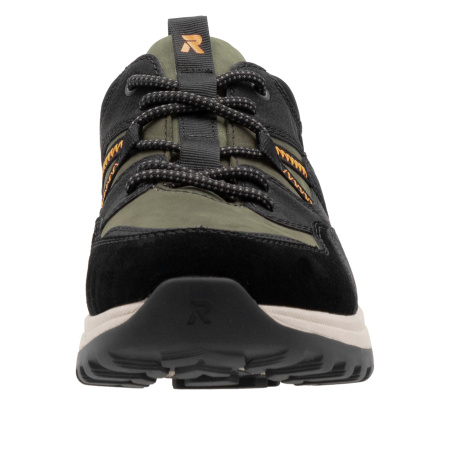 RIEKER Revolution кроссовки