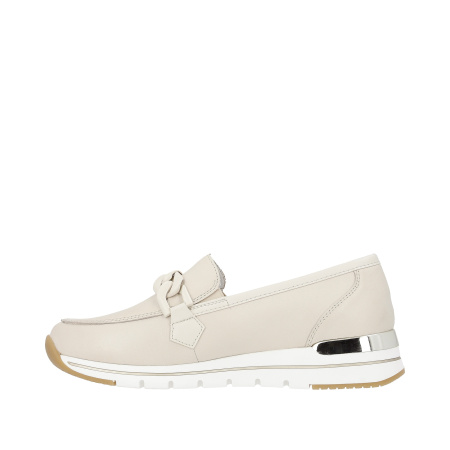 REMONTE лоферы 