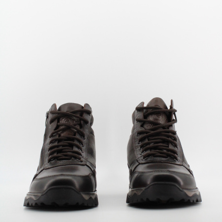 ROOMAN зимние кроссовки