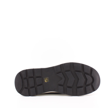 BONAVI замшевые полусапоги