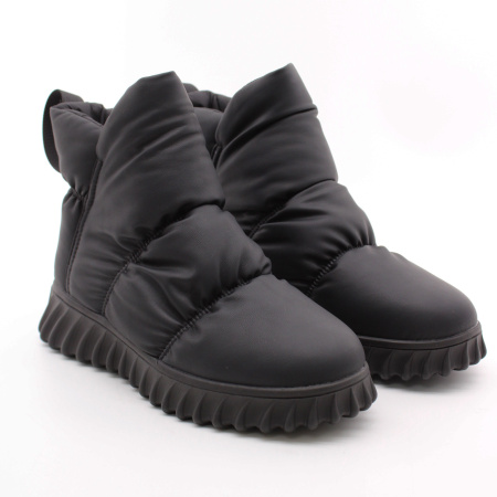 LUKME ботинки