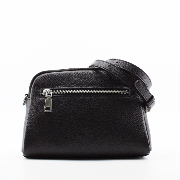 BADEN женская сумка