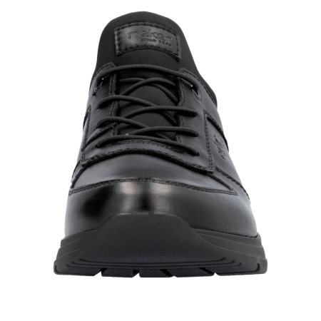 RIEKER кроссовки 