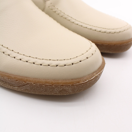 ROOMAN полуботинки