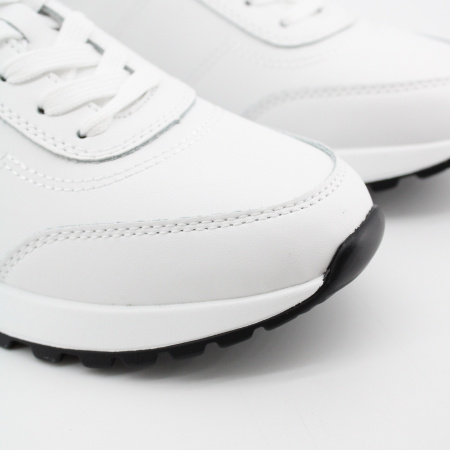 MADELLA белые кроссовки