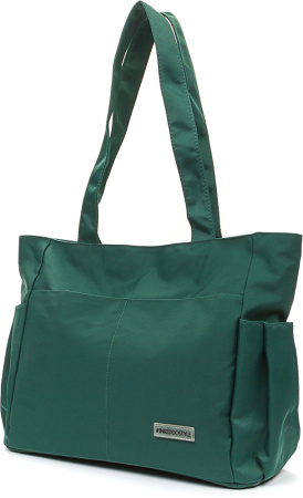 KEDDO Женская сумка 