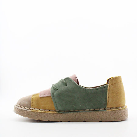 MADELLA полуботинки