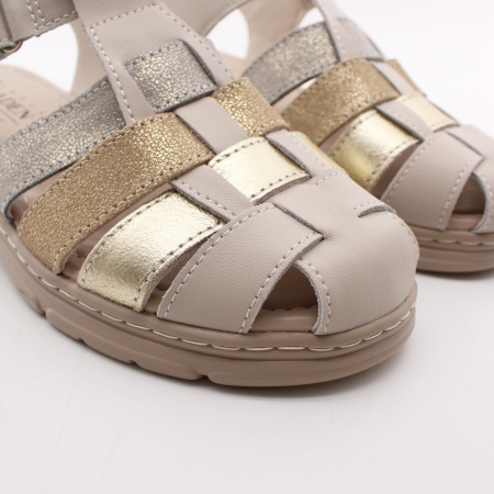 BADEN босоножки 