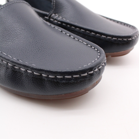 TOFA мокасины