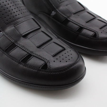 BADEN полуботинки 