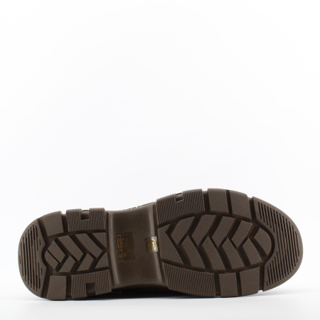 TOFA ботинки