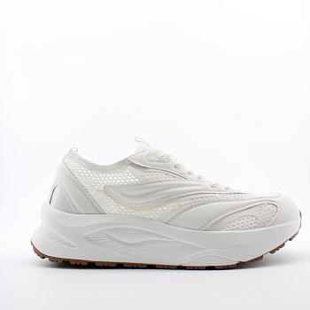 CROSBY летние кроссовки