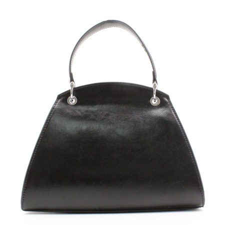 Angelo Vani сумка женская