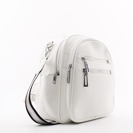 BADEN сумка женская