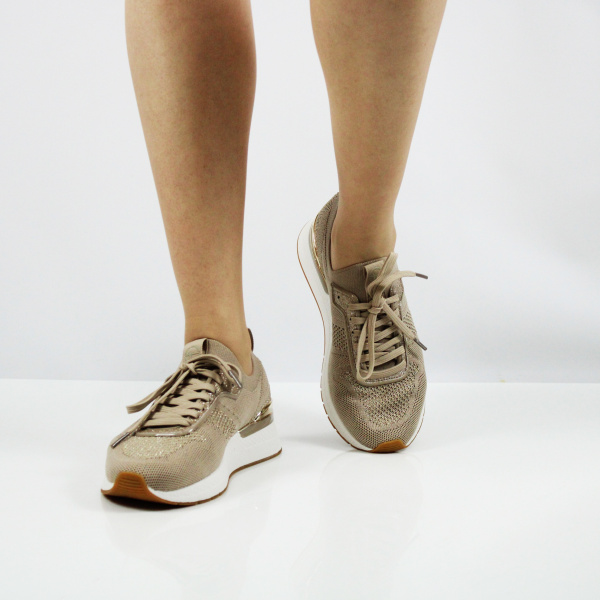 TAMARIS кроссовки