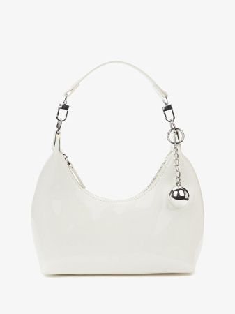 NEOMOOD женская сумка