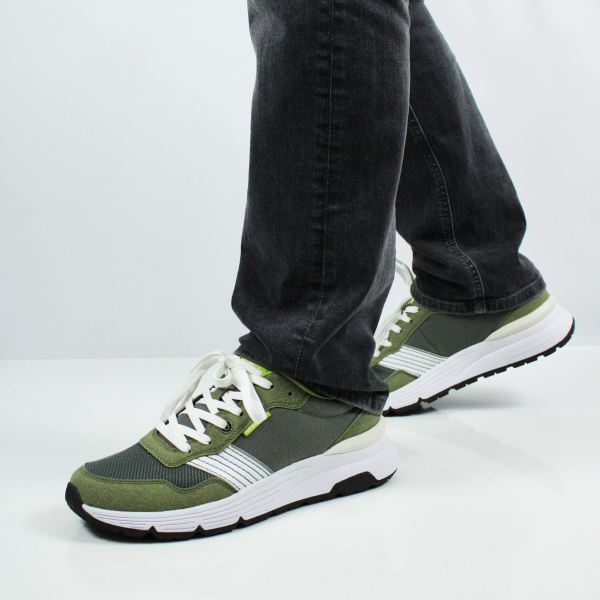 NexPero кроссовки