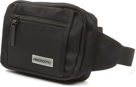 KEDDO поясная сумка