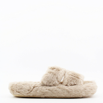 FINN LINE домашние тапочки