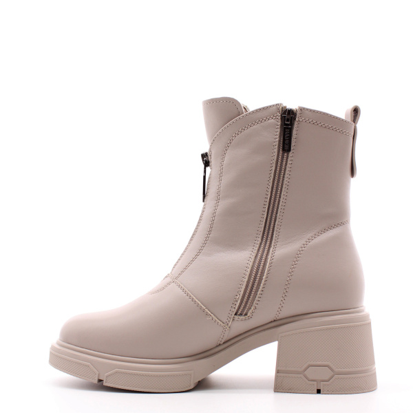 BADEN ботильоны