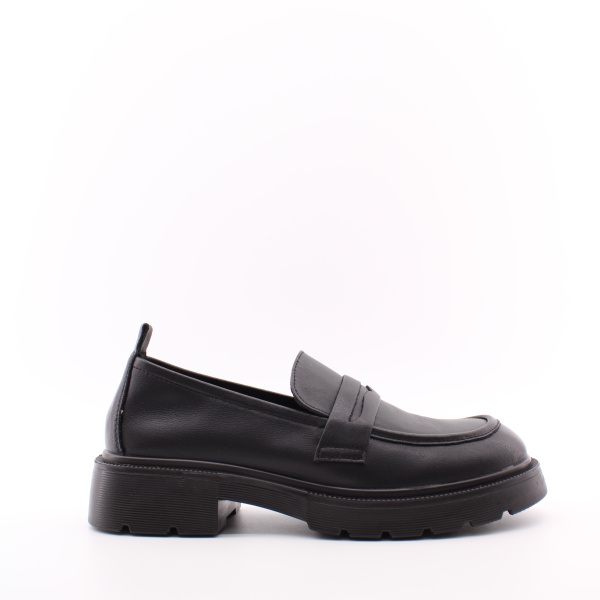 LUKME кожаные лоферы