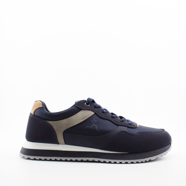 ABRICOT кроссовки