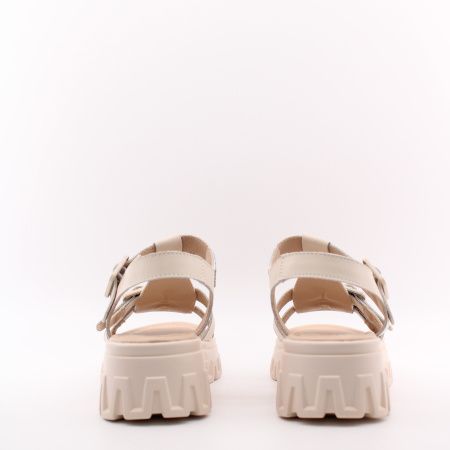 Босоножки TOFA