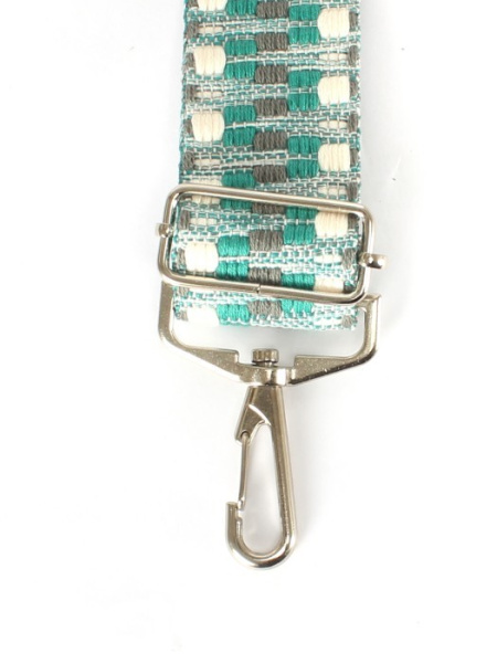 Плечевой ремень ADEL