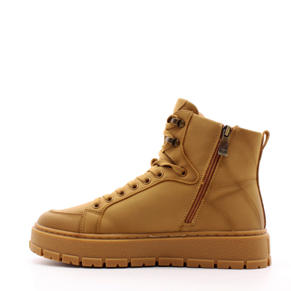 RESPECT ботинки