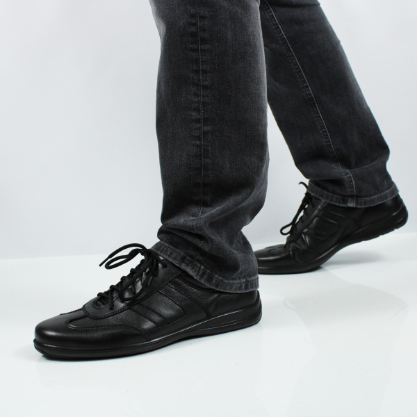 RIVERI кроссовки