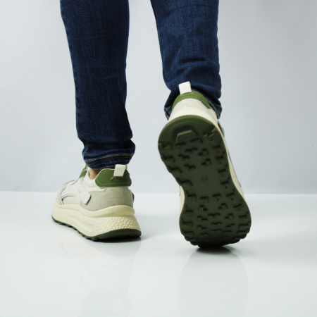 BADEN кроссовки