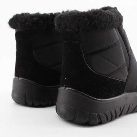 MONAMI зимние дутики