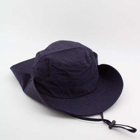 BADEN панама летняя