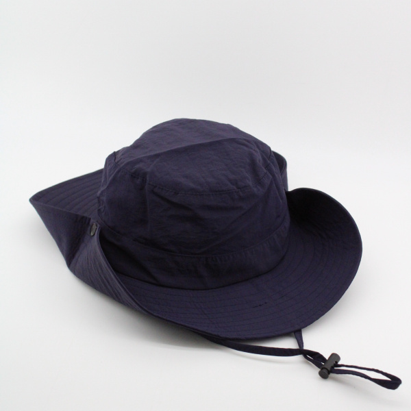 BADEN панама летняя