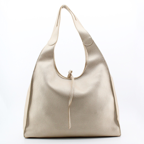 Angelo Vani сумка женская