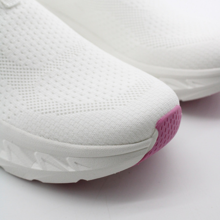 ABRICOT кроссовки без застежки