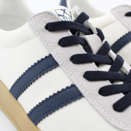 SPUR кеды мужские